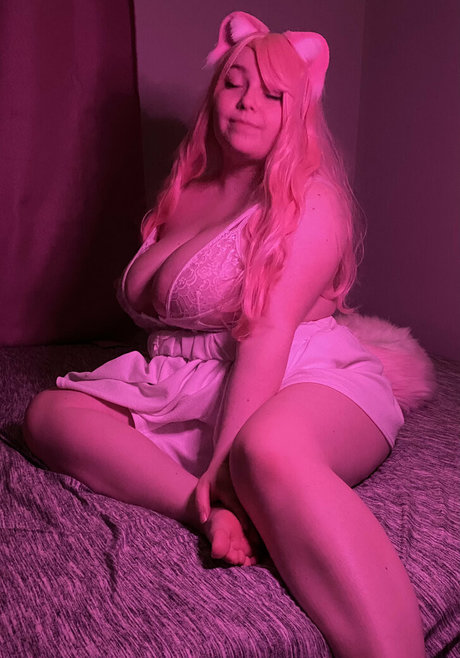 lilskoooonk adult actress pic