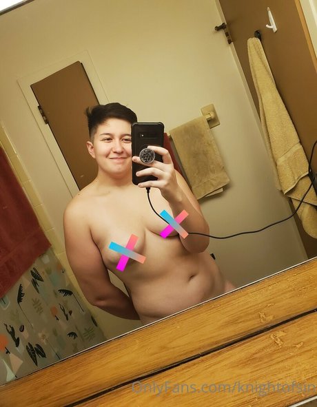 knightofsin pornstar adult photos