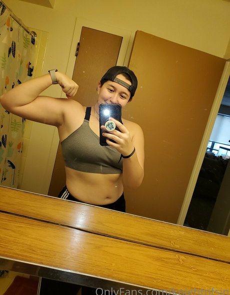 knightofsin hd star pic