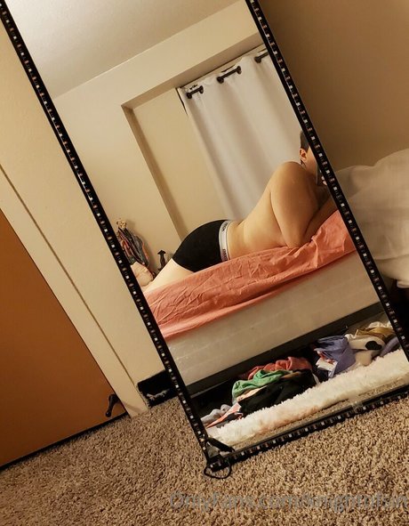 knightofsin best pornstar photos