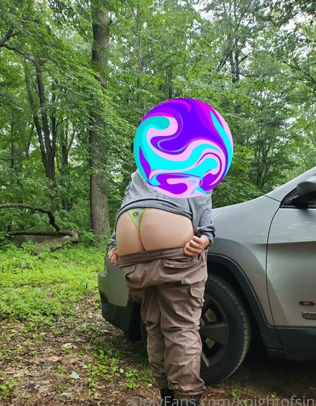 knightofsin star erotic photos