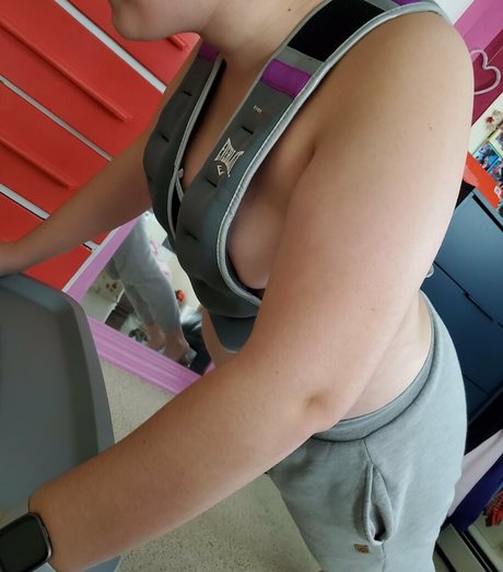 knightofsin top actress pics