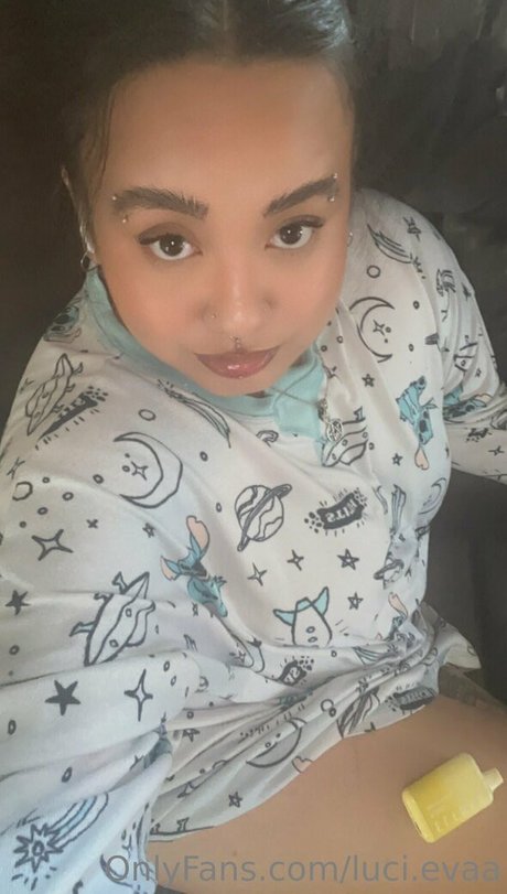 luci evaa sex star pics