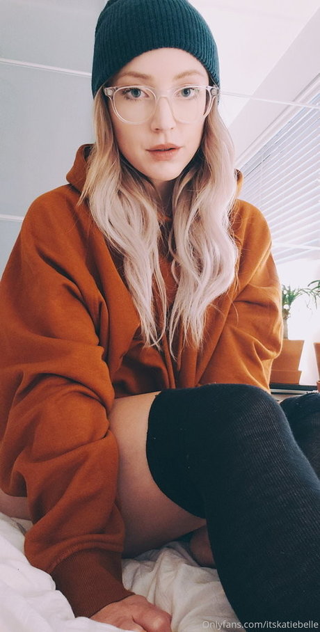 milf pantyhose onlyfans hot sex photo