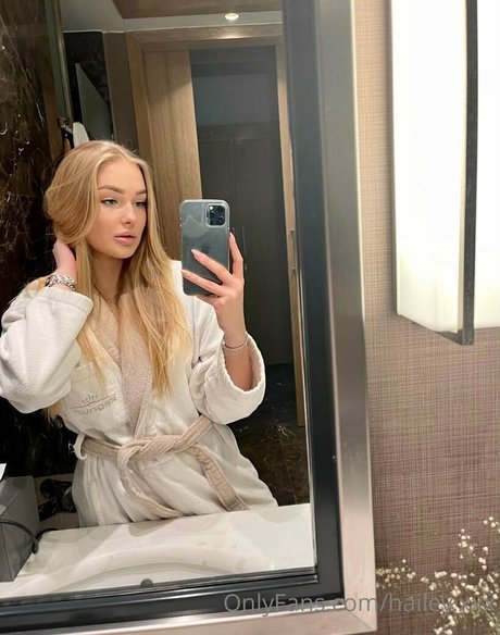 interracial pawg onlyfans porn images