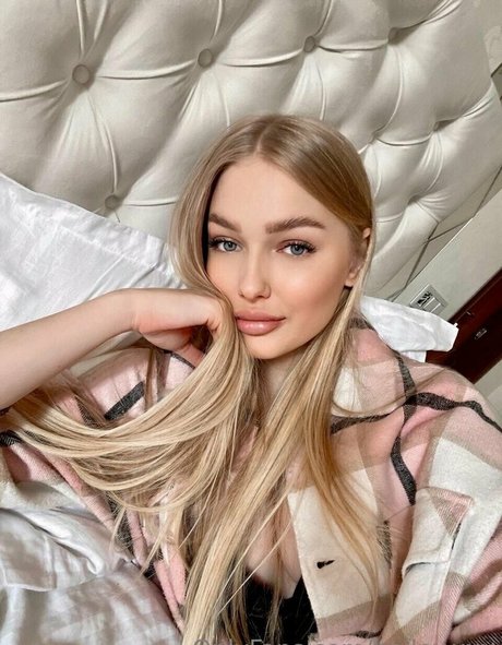 hailey xxx pornstar xxx photos