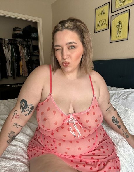 sleepysofiavip star top pics