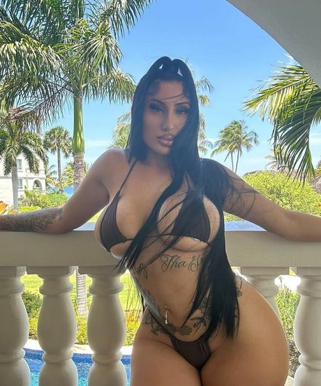 sawyerganggg nice pornstar gallery