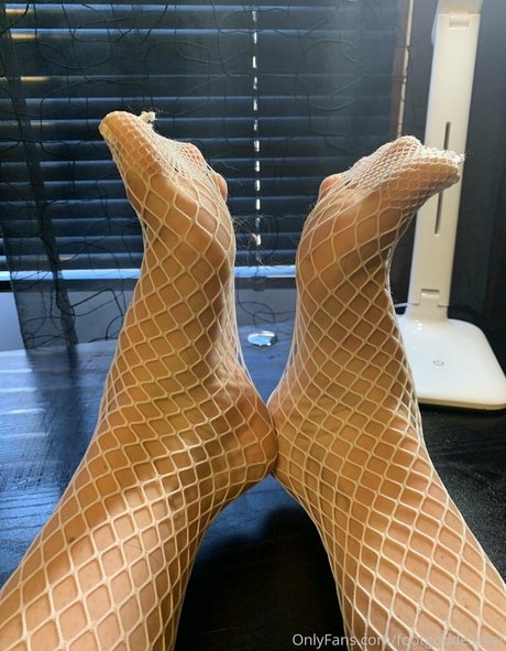 whore wife onlyfans art naked image