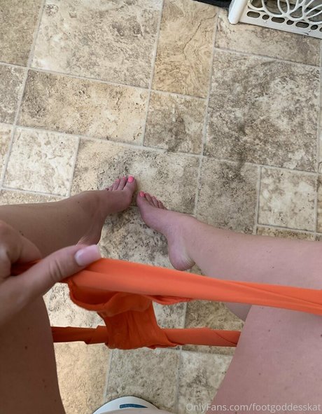 workout girls onlyfans art naked pics