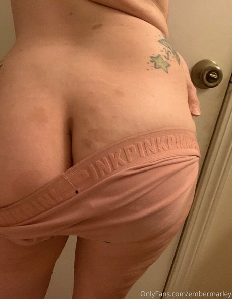 asmr xxx onlyfans perfect gallery