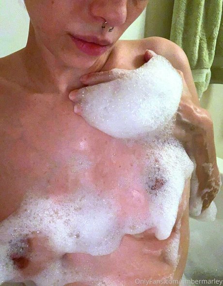 embermarley naked star gallery