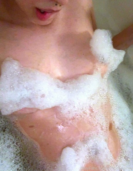 embermarley erotic actress photos