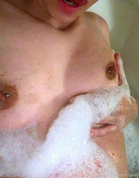 embermarley pornstar top pictures