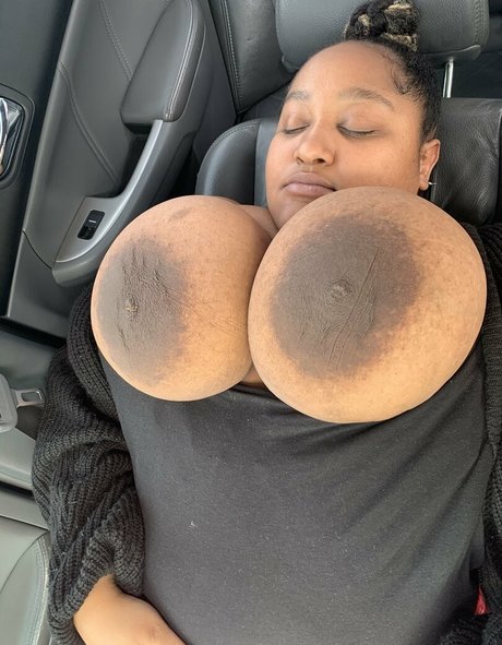 supersaiyanboobs star pornographic pictures