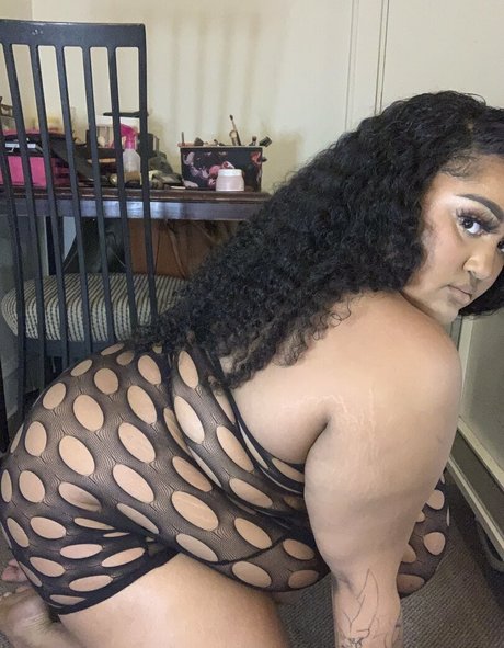 supersaiyanboobs model pornographic pictures