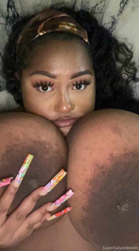 supersaiyanboobs star pretty img