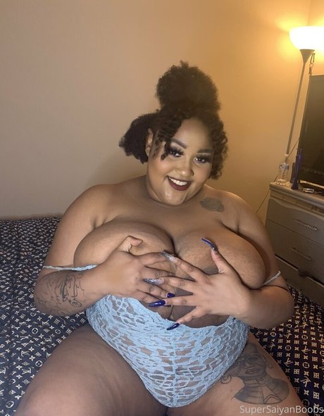 latina onlyfans nude pics