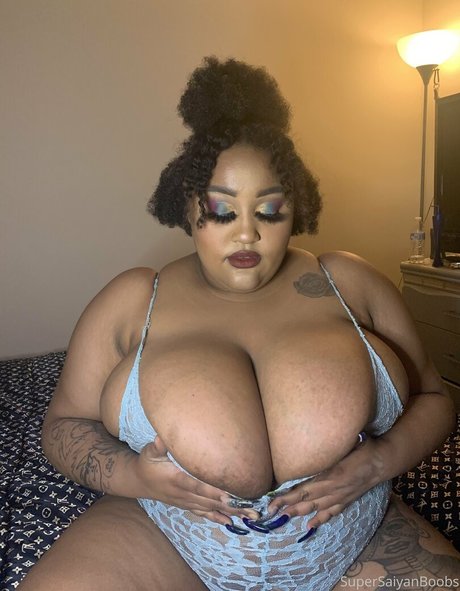 bukkake onlyfans sex photos
