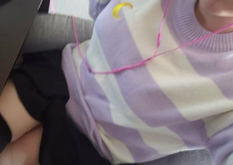 goddessmaddydove model top picture