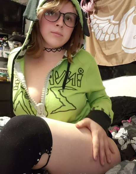 bodybuilder nude onlyfans sexy nude image