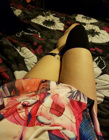 goddessmaddydove hd star galleries