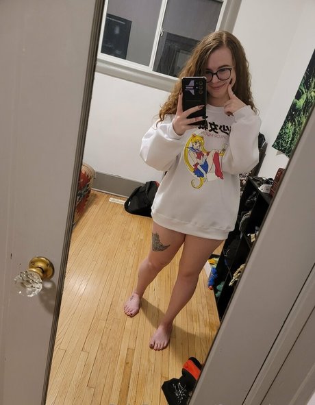 freeartieeros adult model pics