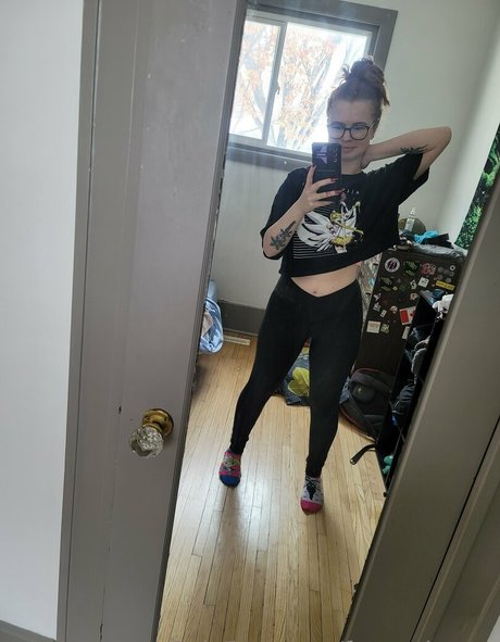 freeartieeros star pretty gallery