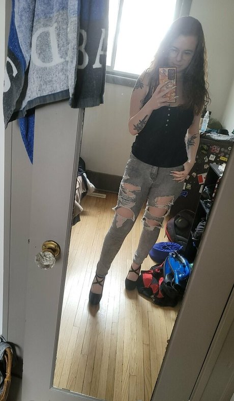 freeartieeros best star photos