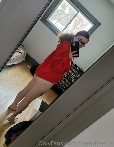 freeartieeros star art image