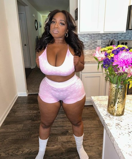 sexy anal onlyfans free sex images