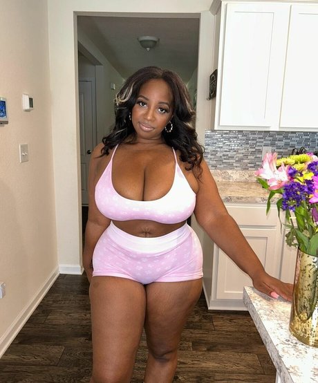 brownbodii star adult pics