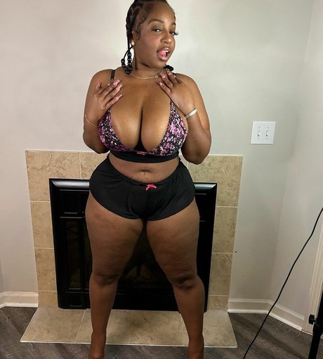 brownbodii pretty model galleries