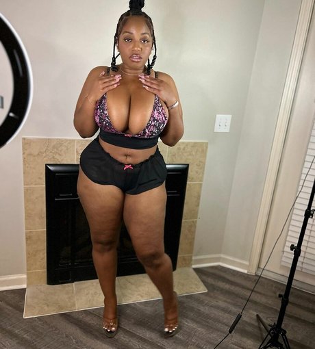 mistress onlyfans free sex gallery