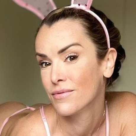 emo girls onlyfans nudes archive