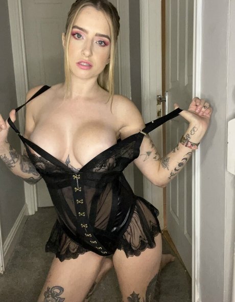 tranny onlyfans sexy nudes photos