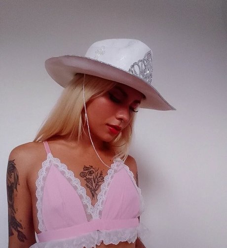 lovbunny naked actress photos