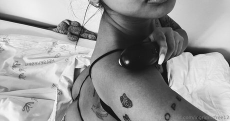 mouth onlyfans exclusive image