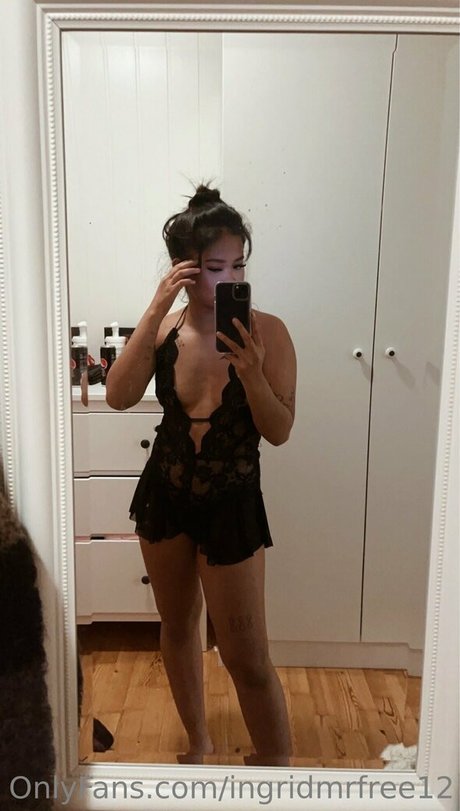 innocent onlyfans art nude archive