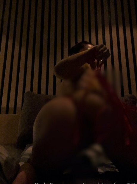 ingridmrfree12 star nude photo