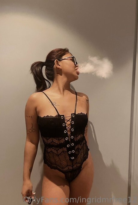 ingridmrfree12 pornographic model img