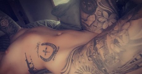 Barrel racer71 xxx pornstar pics