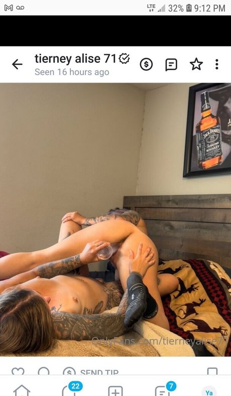 Barrel racer71 star hd pics