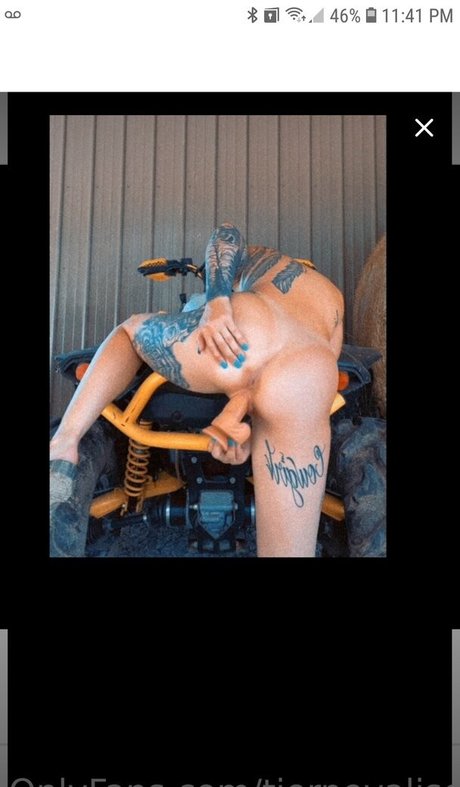 bbc pregnant onlyfans naked pic