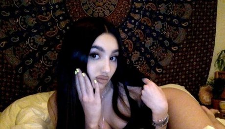 Angelicalyssa222 model adult img