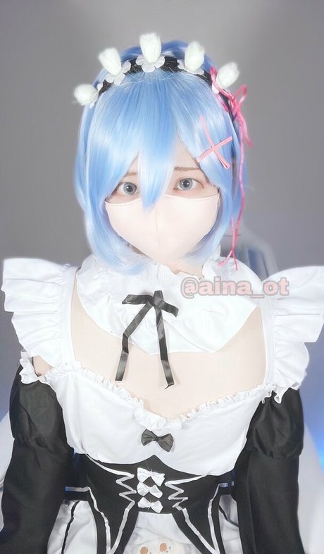 perfect onlyfans free xxx photo