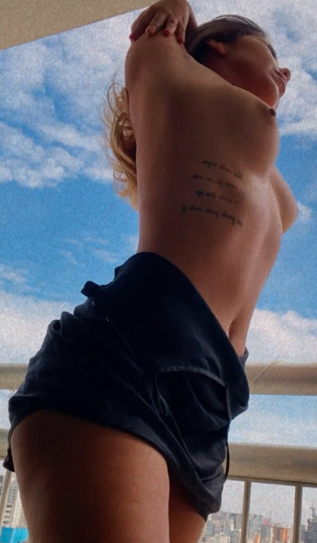 japanese teen onlyfans porno gallery