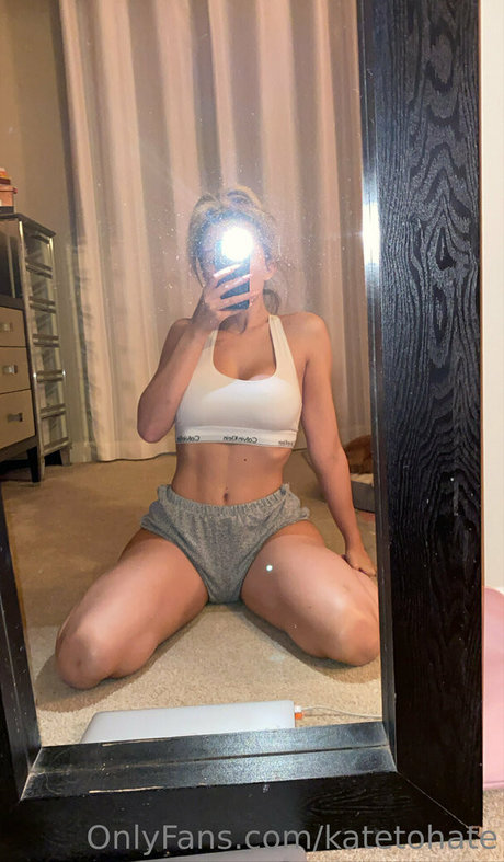 shemale handjob onlyfans free porn image