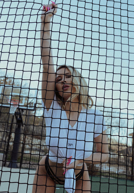 katetohate pornstar nude archive