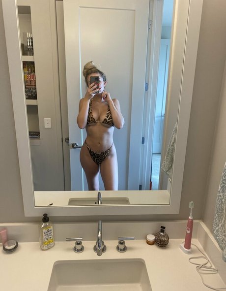 asian dp onlyfans adult pic